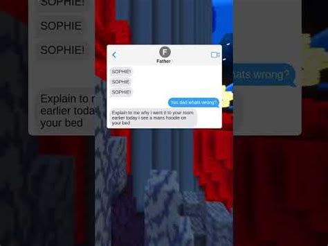 'stepsis' Search .